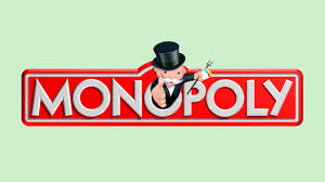 Monopoly set